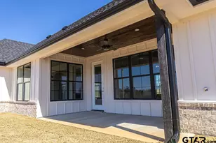 7608 S Cr 317, Henderson, TX 75654 - Photo 42