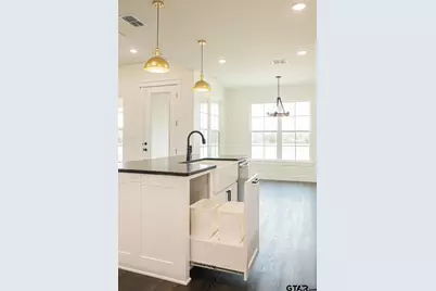 7608 S Cr 317, Henderson, TX 75654 - Photo 24