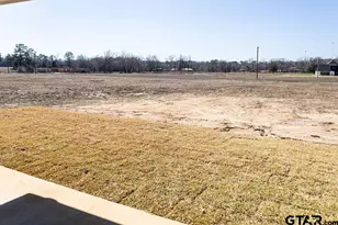7608 S Cr 317, Henderson, TX 75654 - Photo 44