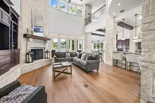 320 Hines Crossing, Bullard, TX 75757 - Photo 12
