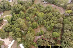 10933 C R 384, Tyler, TX 75708 - Photo 1