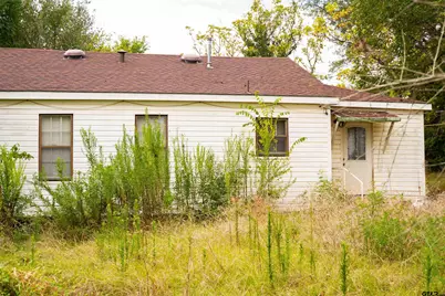9121 & 9110 N County Road 152, Overton, TX 75684 - Photo 2