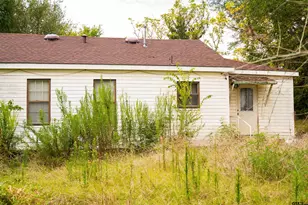 9121 & 9110 N County Road 152, Overton, TX 75684 - Photo 2