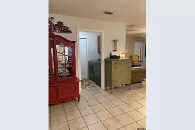 617 Hagan Rd, Whitehouse, TX 75791 - Photo 6