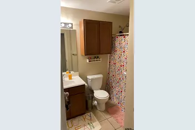 617 Hagan Rd, Whitehouse, TX 75791 - Photo 14