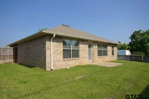 617 Hagan Rd, Whitehouse, TX 75791 - Photo 16
