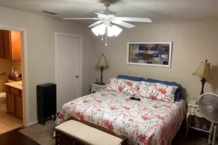 617 Hagan Rd, Whitehouse, TX 75791 - Photo 10