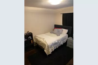 617 Hagan Rd, Whitehouse, TX 75791 - Photo 12
