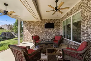 7271 Rolling Acres Place, Tyler, TX 75707 - Photo 30