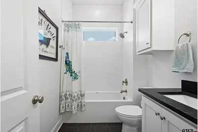 7271 Rolling Acres Pl, Tyler, TX 75707 - Photo 24
