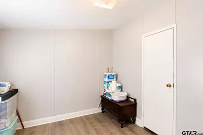 1000 Westwood Dr, Chandler, TX 75758 - Photo 12