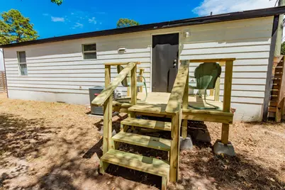 1000 Westwood Dr, Chandler, TX 75758 - Photo 20