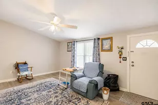 1000 Westwood Dr, Chandler, TX 75758 - Photo 4