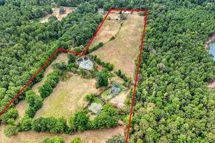 4233 An County Rd 163, Palestine, TX 75801 - Photo 10