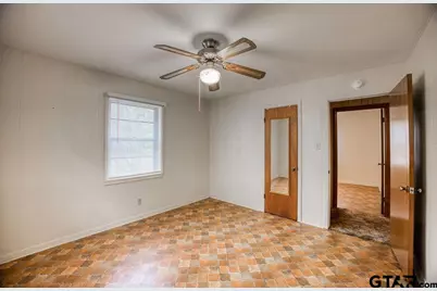 4233 An County Road 163, Palestine, TX 75801 - Photo 30