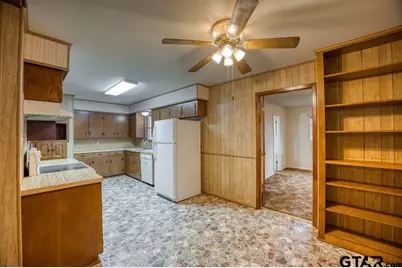 4233 An County Road 163, Palestine, TX 75801 - Photo 20