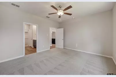 332 Erica Way, Lindale, TX 75771 - Photo 14