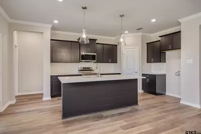 332 Erica Way, Lindale, TX 75771 - Photo 8