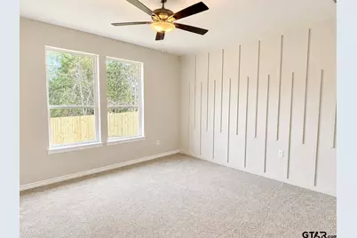332 Erica Way, Lindale, TX 75771 - Photo 12