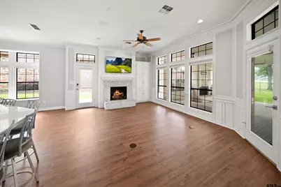 1710 Brandywine Dr, Tyler, TX 75703 - Photo 18
