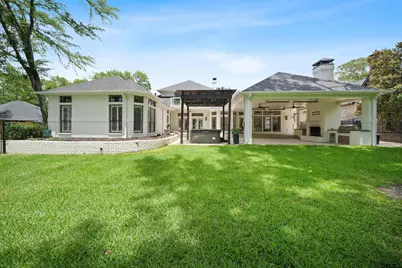 1710 Brandywine Dr, Tyler, TX 75703 - Photo 40