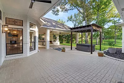 1710 Brandywine Dr, Tyler, TX 75703 - Photo 36