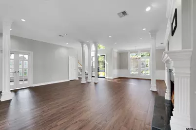 1710 Brandywine Dr, Tyler, TX 75703 - Photo 8