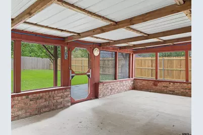 16744 Overland Stage Dr, Tyler, TX 75703 - Photo 16