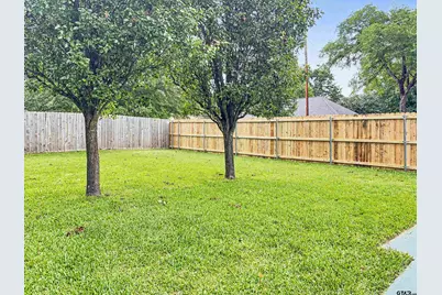 16744 Overland Stage Dr, Tyler, TX 75703 - Photo 18