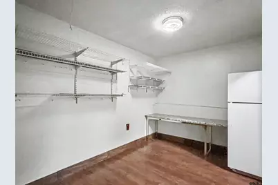 16744 Overland Stage Dr, Tyler, TX 75703 - Photo 10