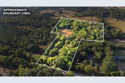 5070 Fm 2088 Farm To Market 2088, Winnsboro, TX 75494 - Photo 42