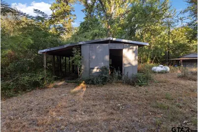5070 Fm 2088 Farm To Market 2088, Winnsboro, TX 75494 - Photo 34