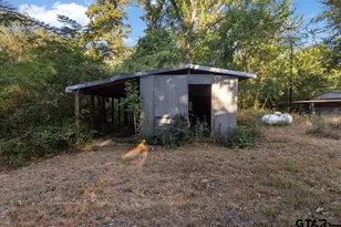 5070 Fm 2088 Farm To Market 2088, Winnsboro, TX 75494 - Photo 34
