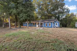 5070 Fm 2088 Farm To Market 2088, Winnsboro, TX 75494 - Photo 2