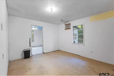 5070 Fm 2088 Farm To Market 2088, Winnsboro, TX 75494 - Photo 22