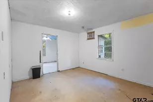 5070 Fm 2088 Farm To Market 2088, Winnsboro, TX 75494 - Photo 22