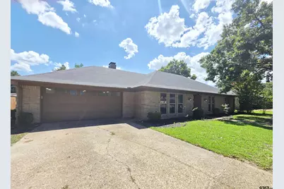 1404 Woodbridge Dr., Tyler, TX 75703 - Photo 2