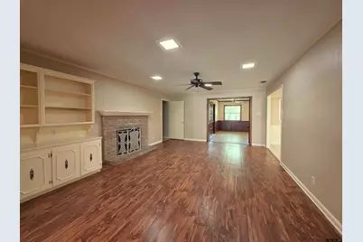 1404 Woodbridge Dr., Tyler, TX 75703 - Photo 6