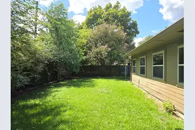 1404 Woodbridge Dr., Tyler, TX 75703 - Photo 30