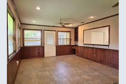1404 Woodbridge Dr., Tyler, TX 75703 - Photo 10