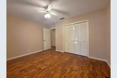 1404 Woodbridge Dr., Tyler, TX 75703 - Photo 20