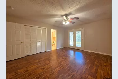 1404 Woodbridge Dr., Tyler, TX 75703 - Photo 22
