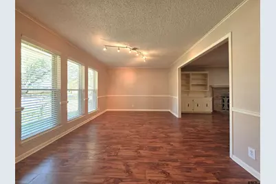 1404 Woodbridge Dr., Tyler, TX 75703 - Photo 4