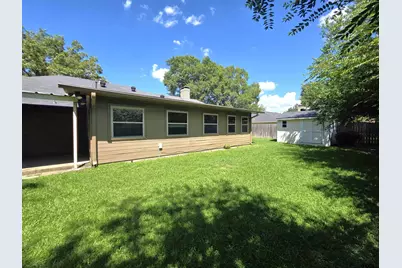1404 Woodbridge Dr., Tyler, TX 75703 - Photo 26