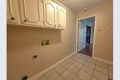 1404 Woodbridge Dr., Tyler, TX 75703 - Photo 28
