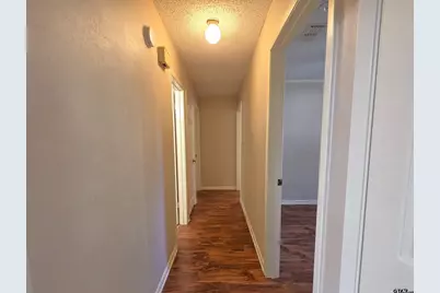1404 Woodbridge Dr., Tyler, TX 75703 - Photo 16