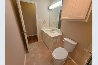 1404 Woodbridge Dr., Tyler, TX 75703 - Photo 24