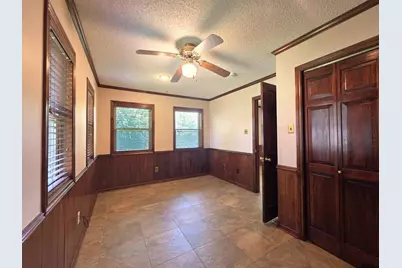 1404 Woodbridge Dr., Tyler, TX 75703 - Photo 12