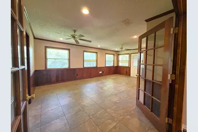 1404 Woodbridge Dr., Tyler, TX 75703 - Photo 8