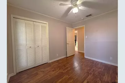1404 Woodbridge Dr., Tyler, TX 75703 - Photo 18